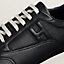May loafer, View: Detail, detail, view 6 of 6
