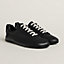 May loafer, View: front, front, view 1 of 6