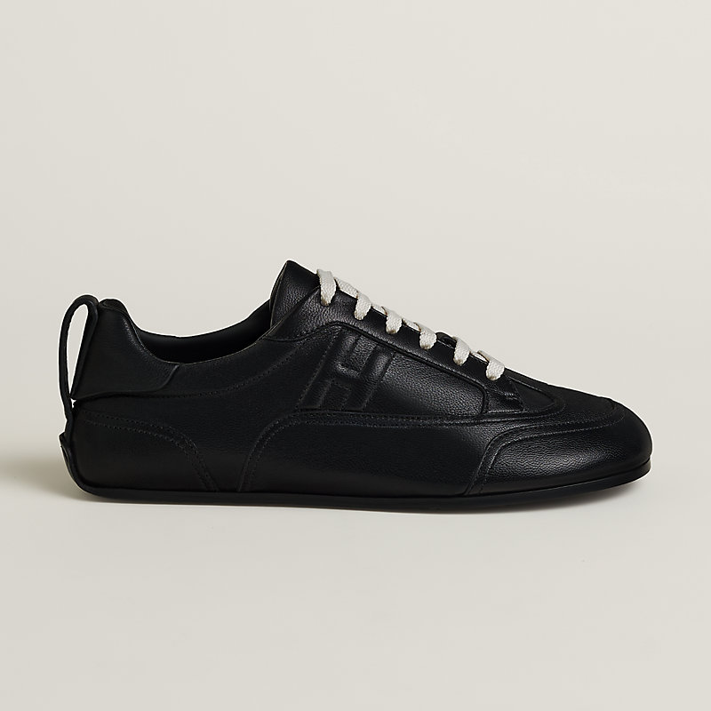 May loafer