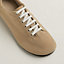 May loafer, View: above, above, view 5 of 6