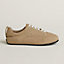 May loafer, View: side, side, view 3 of 6