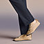 May loafer, View: Worn, worn, view 2 of 6