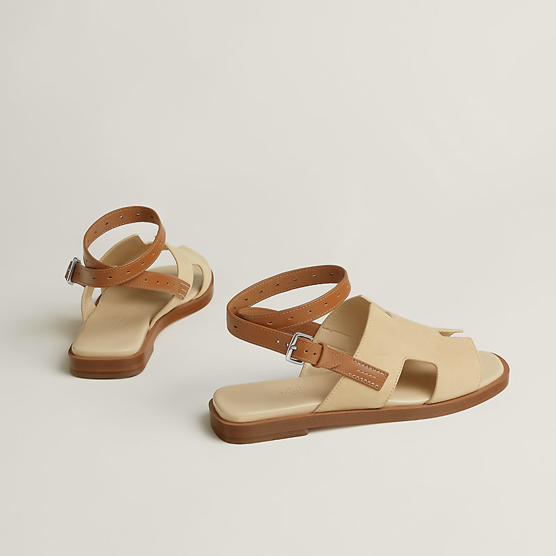 Maya sandal