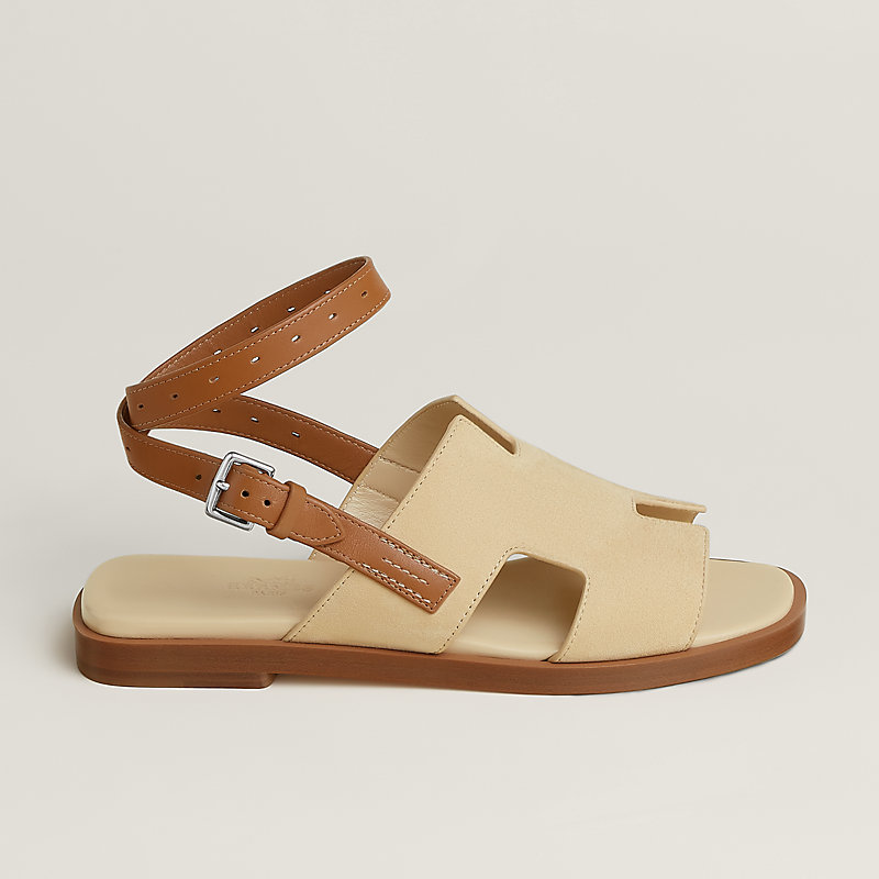 Maya sandal