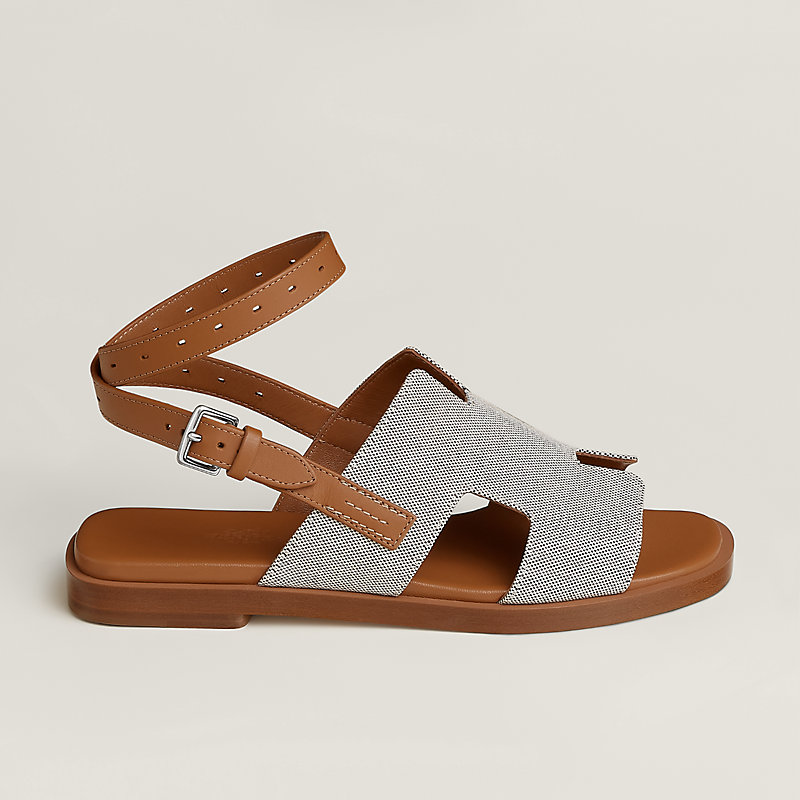 Maya sandal