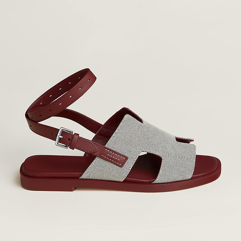 Maya sandal