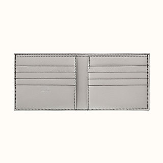 hermes mc2 copernic wallet