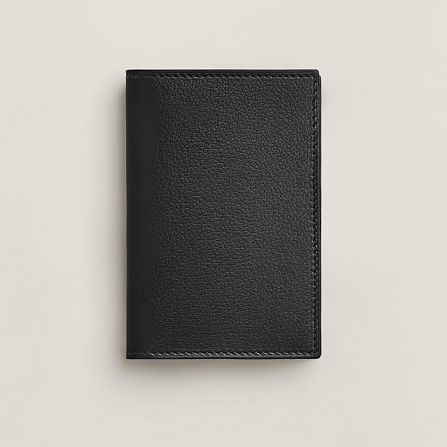 MC² Euclide card holder