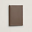 View: Worn, MC² Euclide card holder