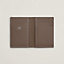 View: Worn, MC² Euclide card holder