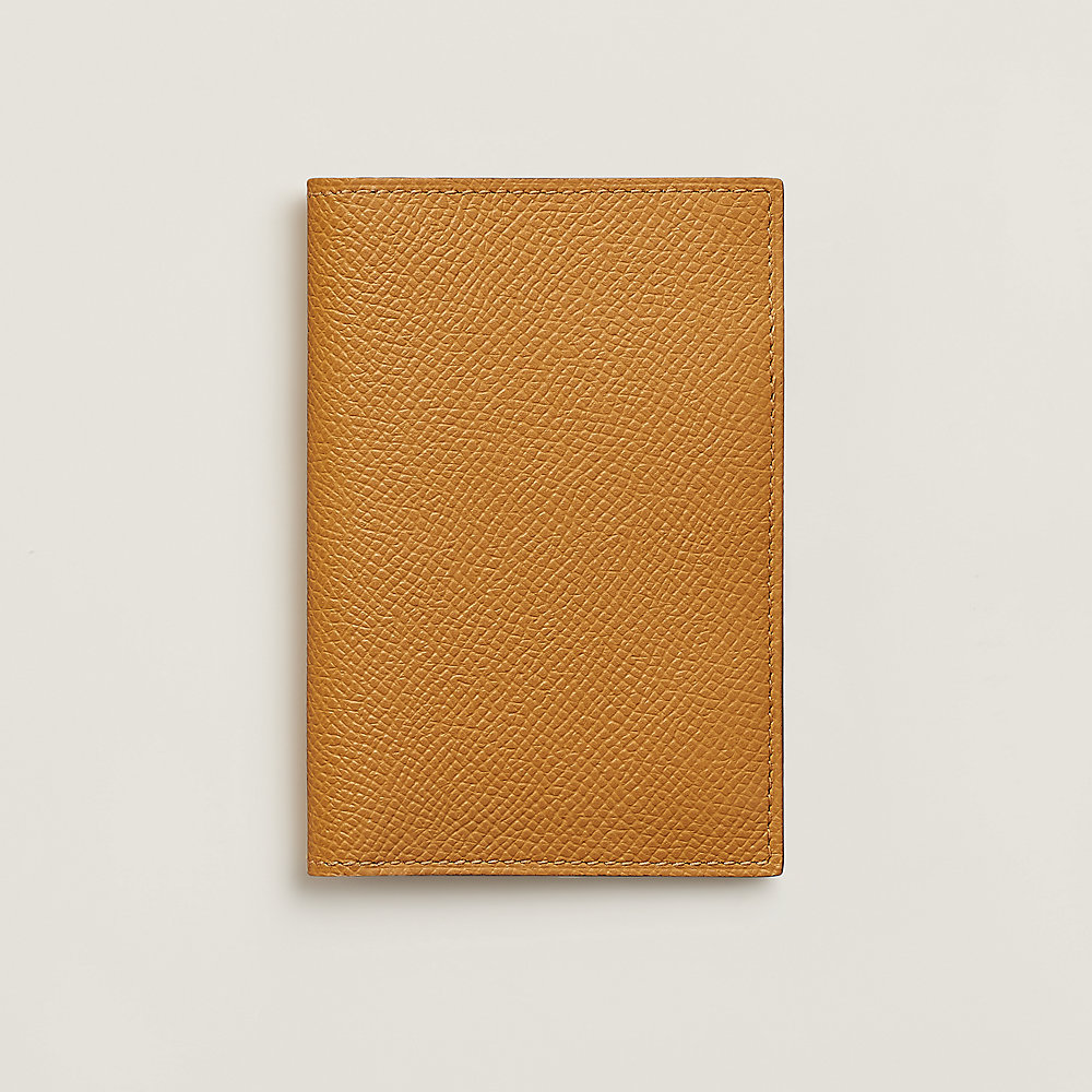 mc-euclide-card-holder--