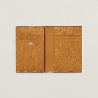 mc-euclide-card-holder--