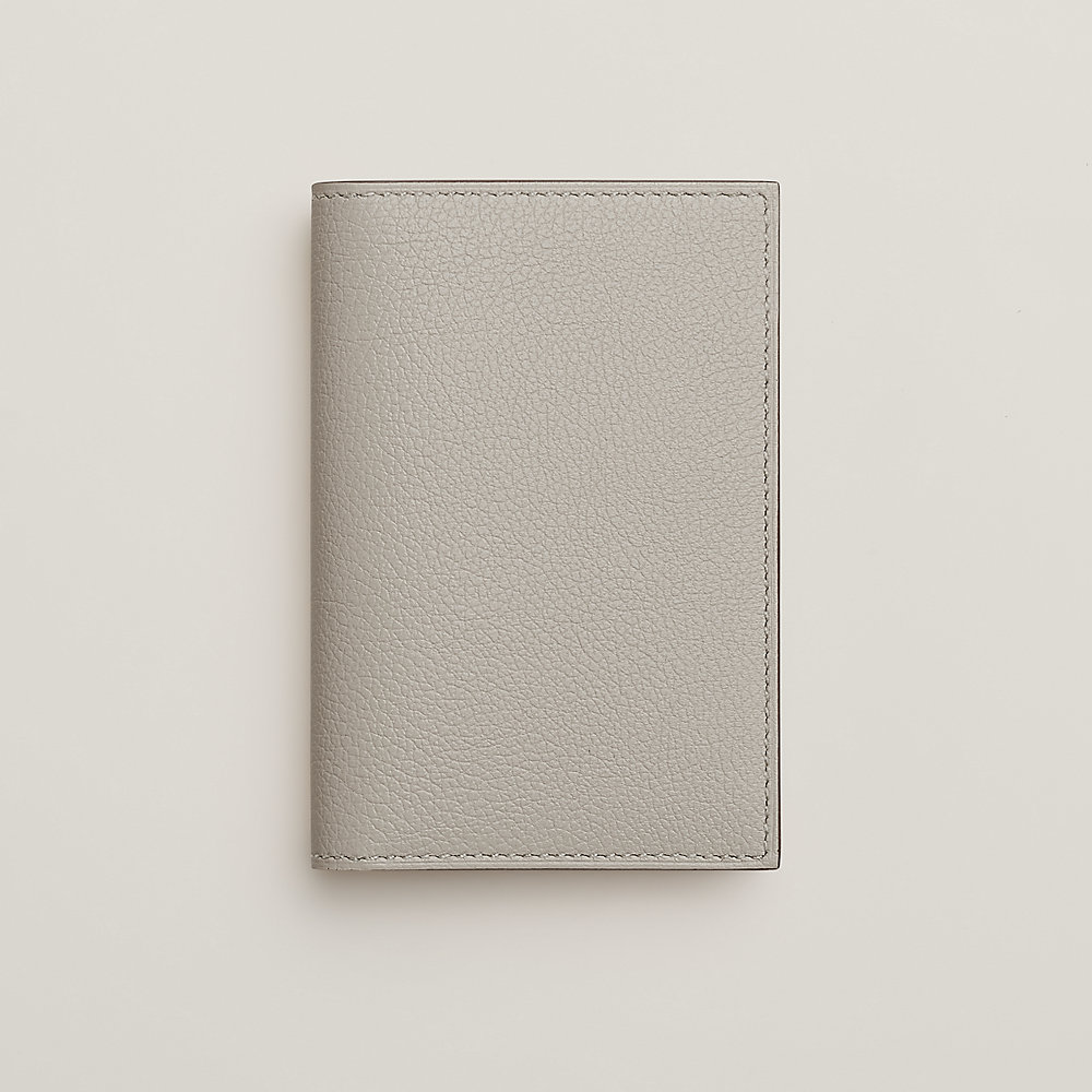 MC² Euclide card holder | Hermès Mainland China
