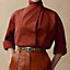 Medor 24 belt, View: Worn, worn, view 2 of 3