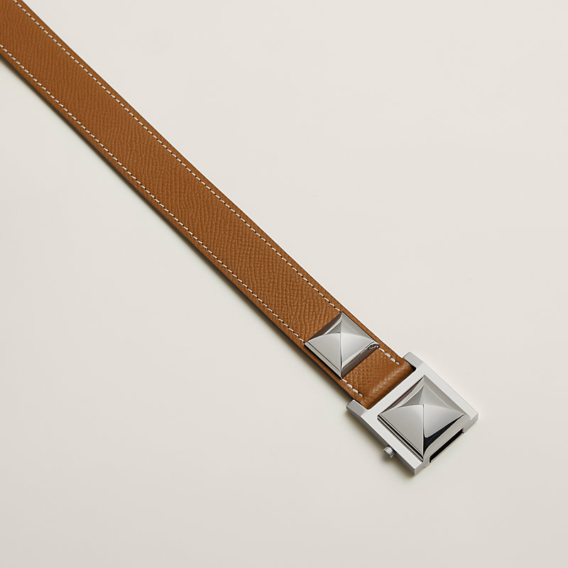 Medor 24 belt