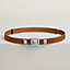 Medor 24 belt, view 1 of 3