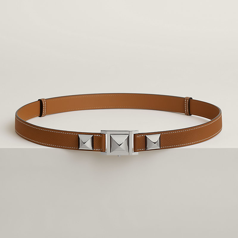 Medor 24 belt