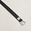 View: Detail, Medor 24 belt