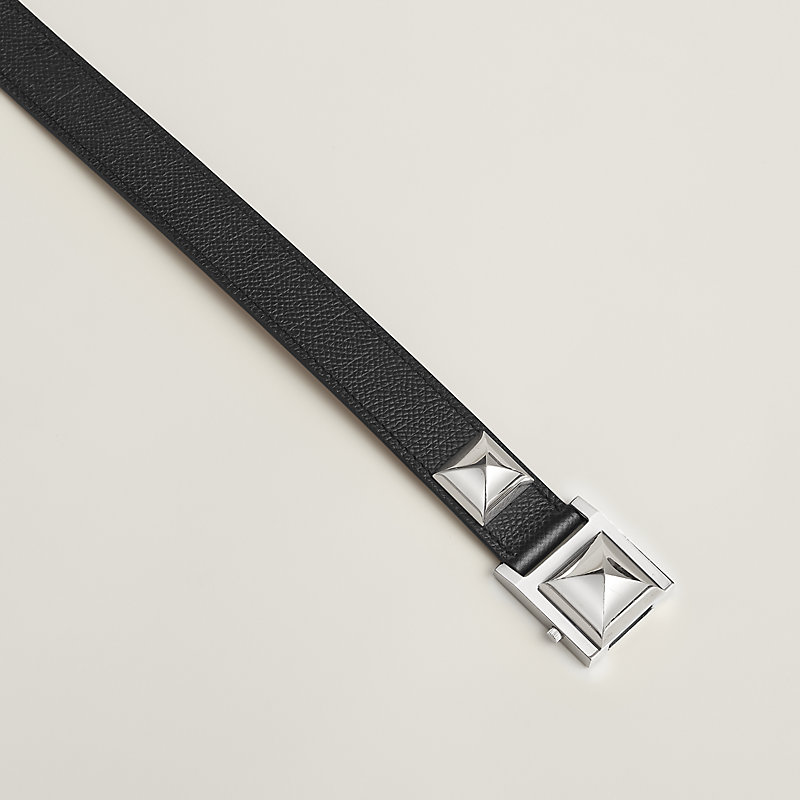Medor 24 belt
