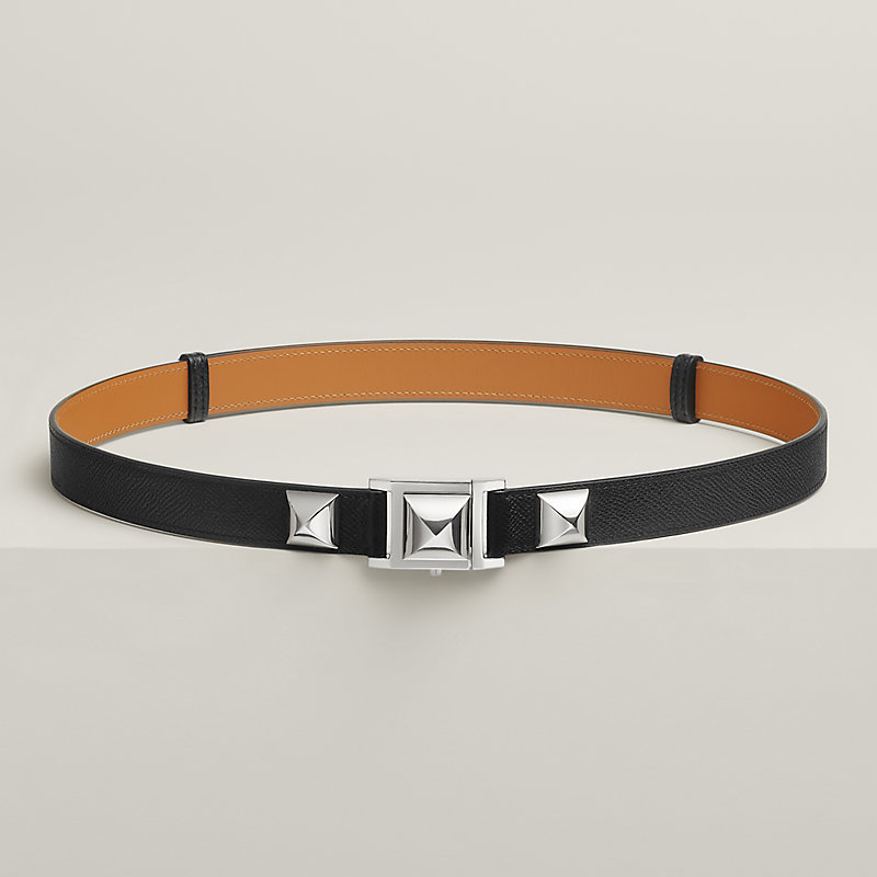 Medor 24 belt
