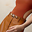View: Worn, Medor 24 belt