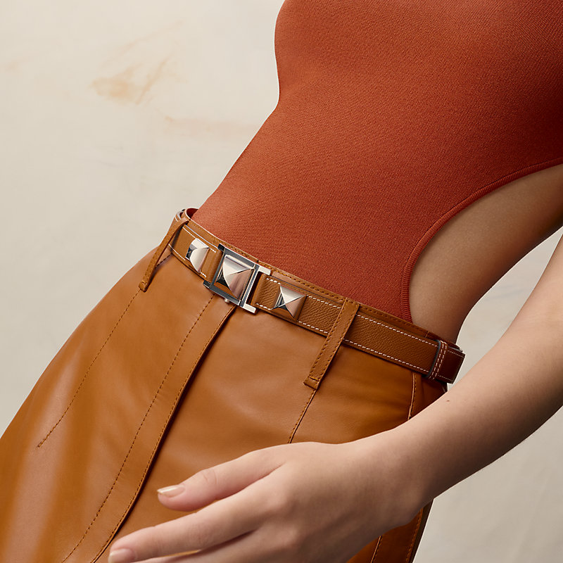 Medor 24 belt