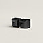 Medor Alu stud earrings, view 1 of 3