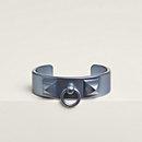 View: front, Medor Aluminium Sunset bracelet