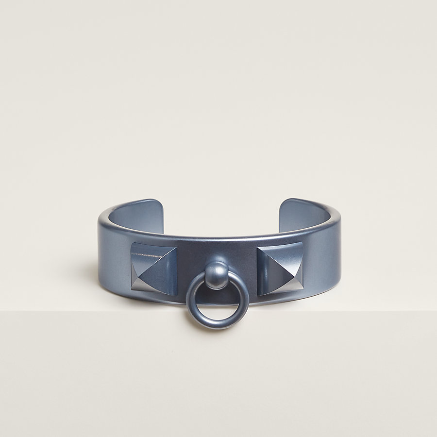 Medor Aluminium Sunset bracelet