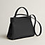 View: Back, Medor bag