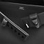 View: Detail, Medor bag