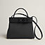 View: front, Medor bag