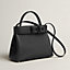 View: side, Medor bag