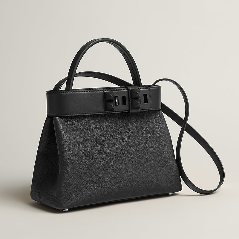 Medor bag