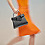 View: Worn, Medor bag