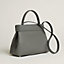 View: Back, Medor bag