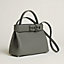View: side, Medor bag