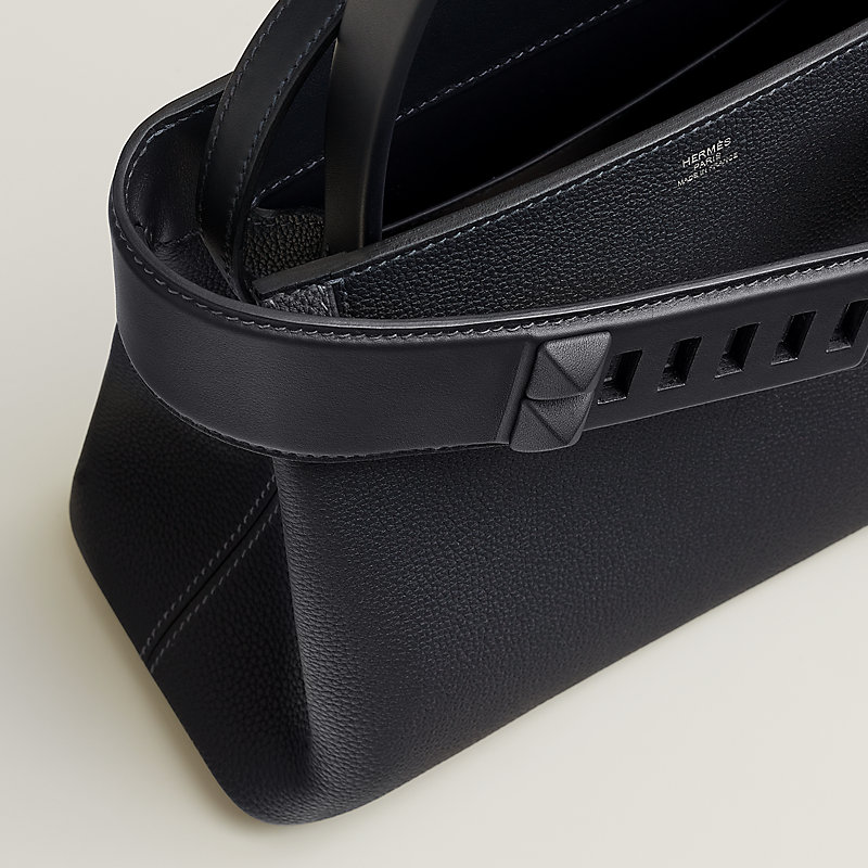 Medor bag