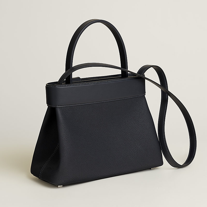 Medor bag