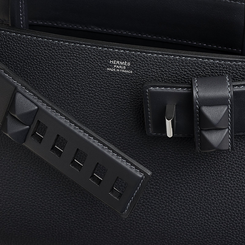 Medor bag