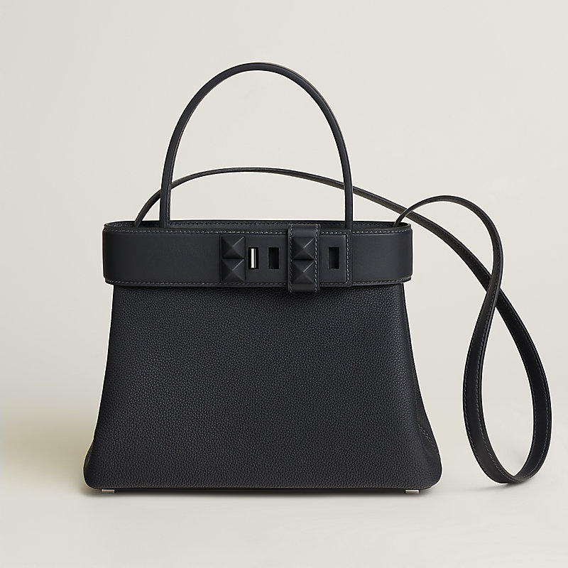 Medor bag
