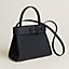 View: side, Medor bag