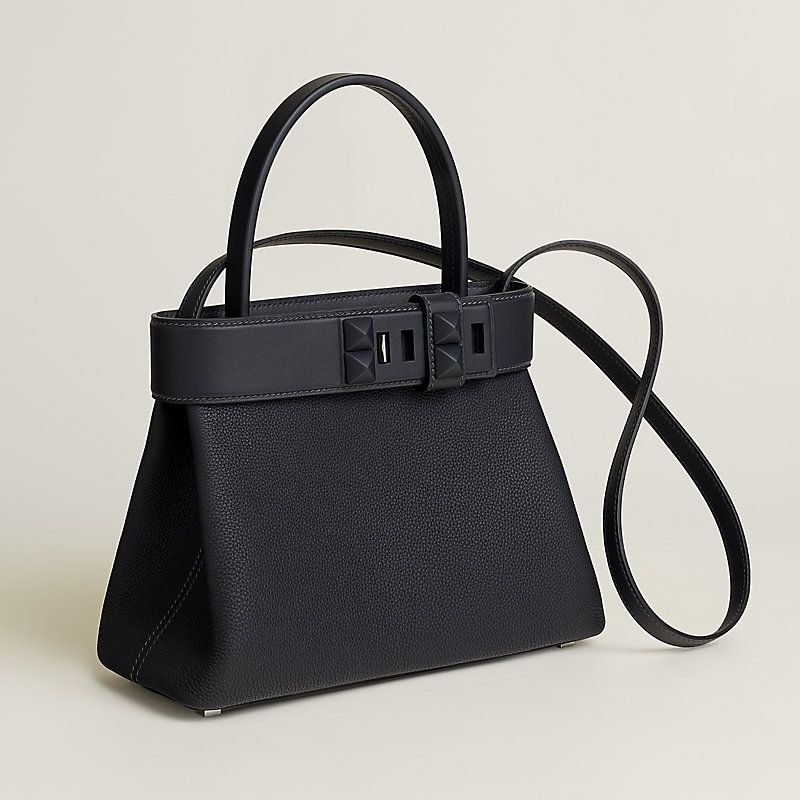 Medor bag