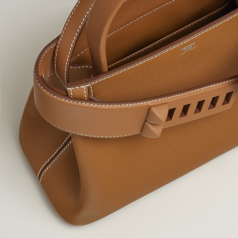 Medor bag