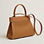 View: Back, Medor bag