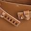 View: Detail, Medor bag