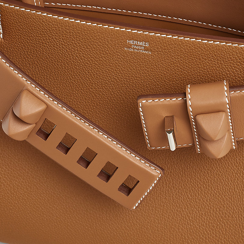 Medor bag