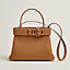 View: front, Medor bag
