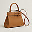 View: side, Medor bag