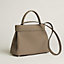 View: Back, Medor bag